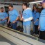 BH_Memorial_7
