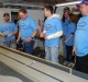 BH_Memorial_7