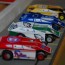 BH_Memorial_Article_Modified_Cars4