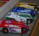 BH_Memorial_Article_Modified_Cars4