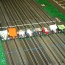 sprints_on_the_line