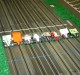 sprints_on_the_line